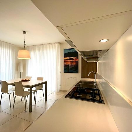 شقة Residenza Roma Marina سوتّومارينا المظهر الخارجي الصورة